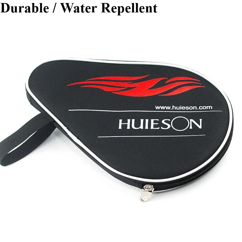 Portable Table Tennis Paddle B - огляд і ціна Table Tennis Viscaria