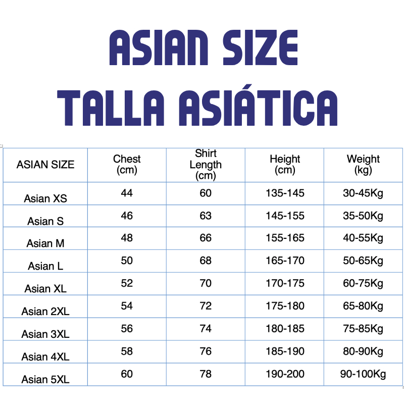 Hot sell New Table Tennis Jers - огляд і ціна Table Tennis Club Jersey
