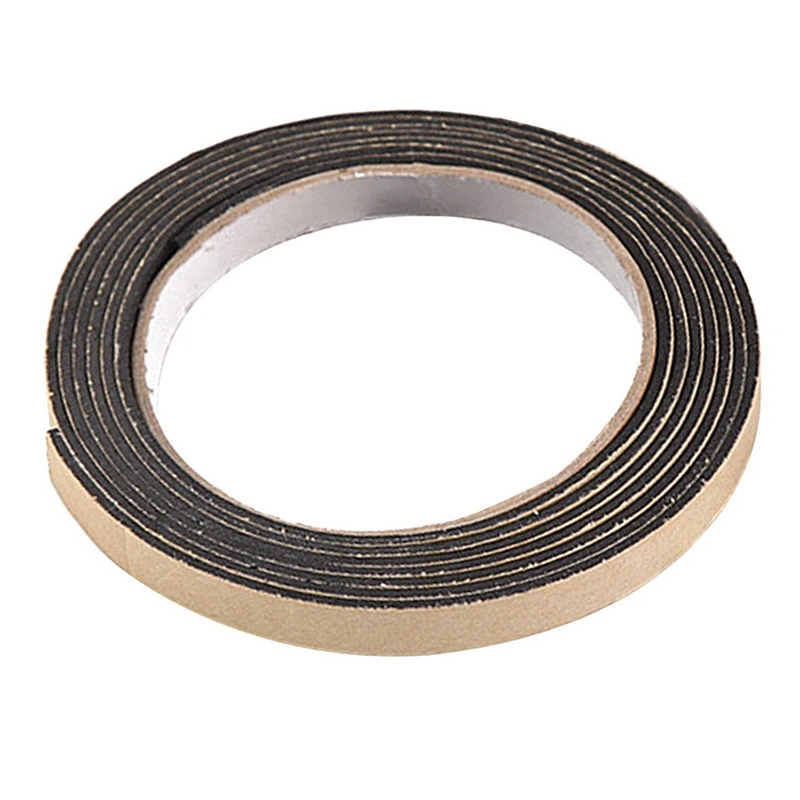 Racket Protective Glue Super T - огляд і ціна Side Tape Racket