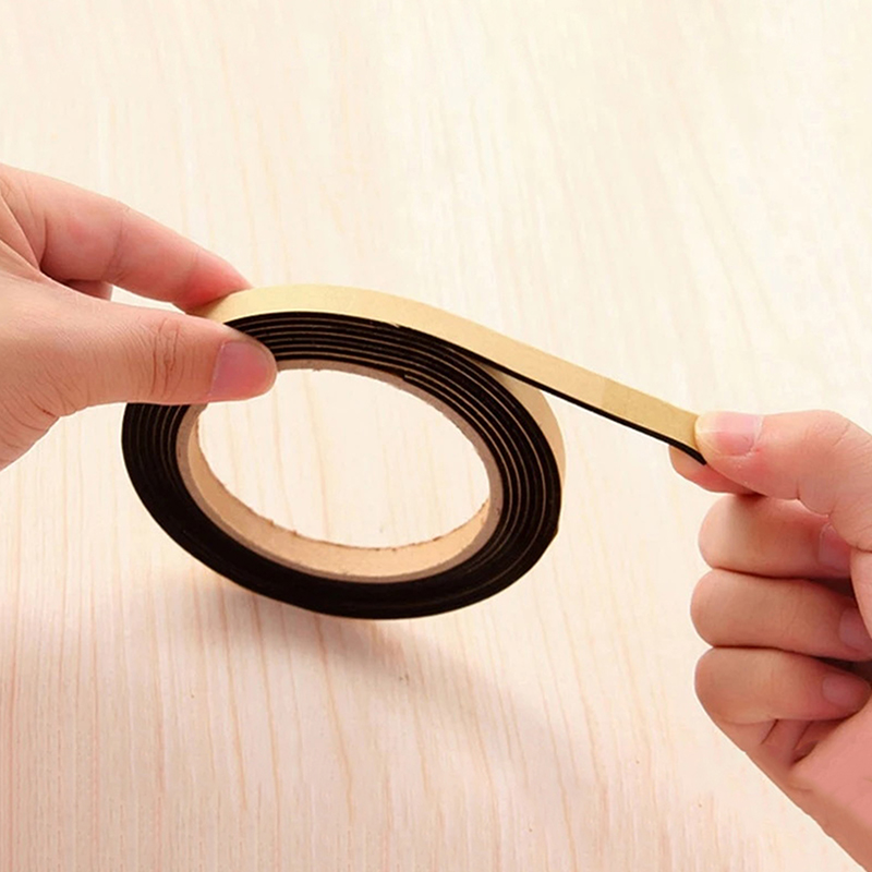 Racket Protective Glue Super T - огляд і ціна Side Tape Racket