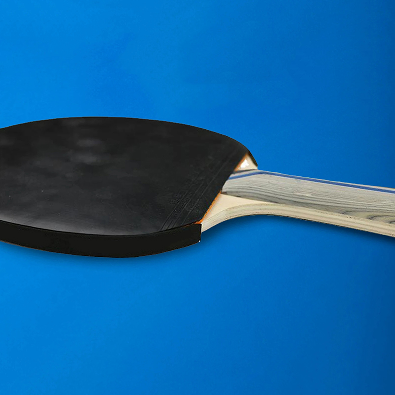 Racket Protective Glue Super T - огляд і ціна Side Tape Racket