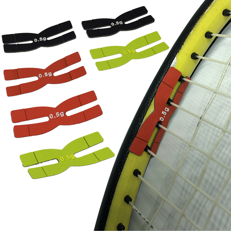 ** * Badminton Racket Weight R - огляд і ціна Table Tennis Head To Head