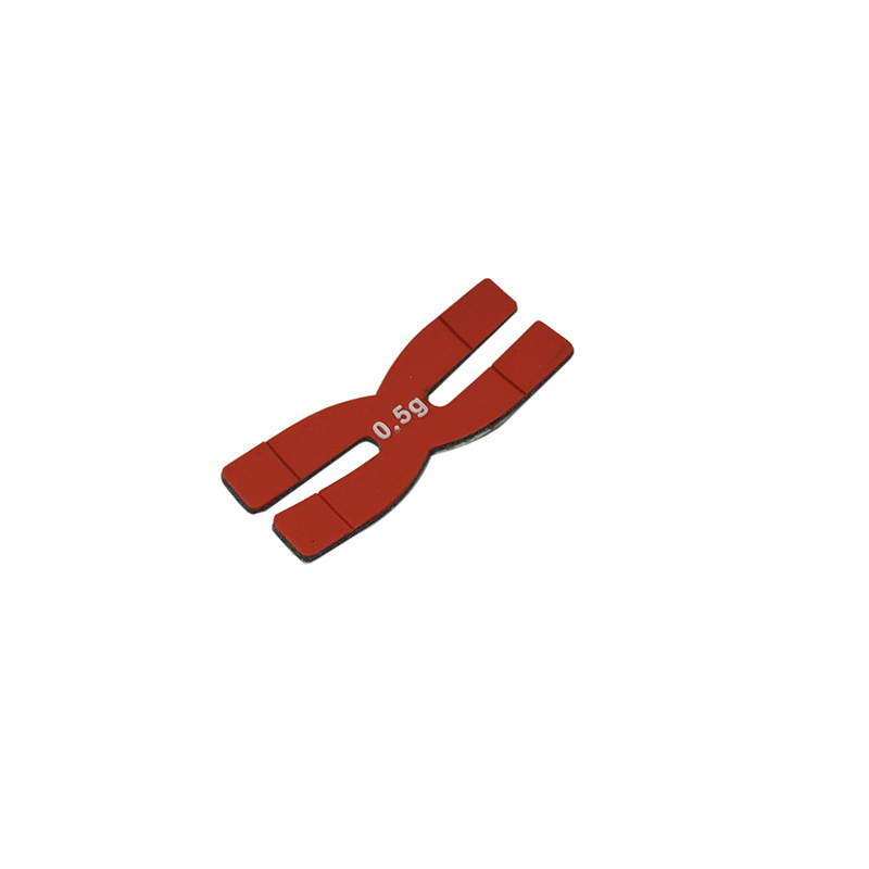 ** * Badminton Racket Weight R - огляд і ціна Table Tennis Head To Head