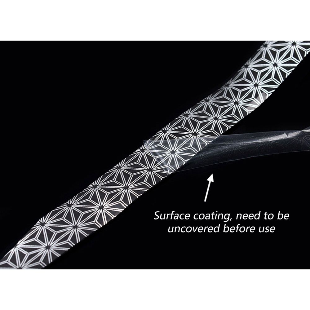 1.8m Anti-slip Fishing Rod Gri - огляд і ціна Side Tape Racket