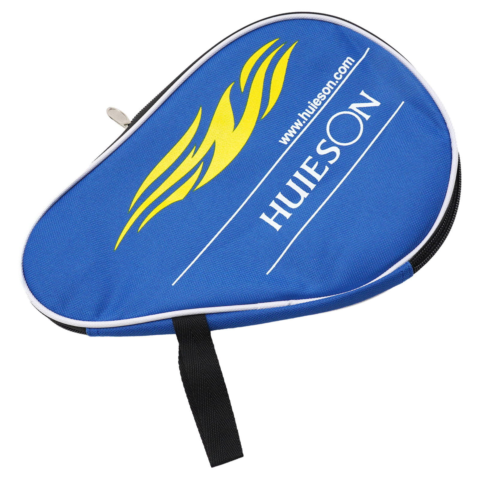 1PC 30x20cm Table Tennis Racke - огляд і ціна Table Tennis Kit Bag