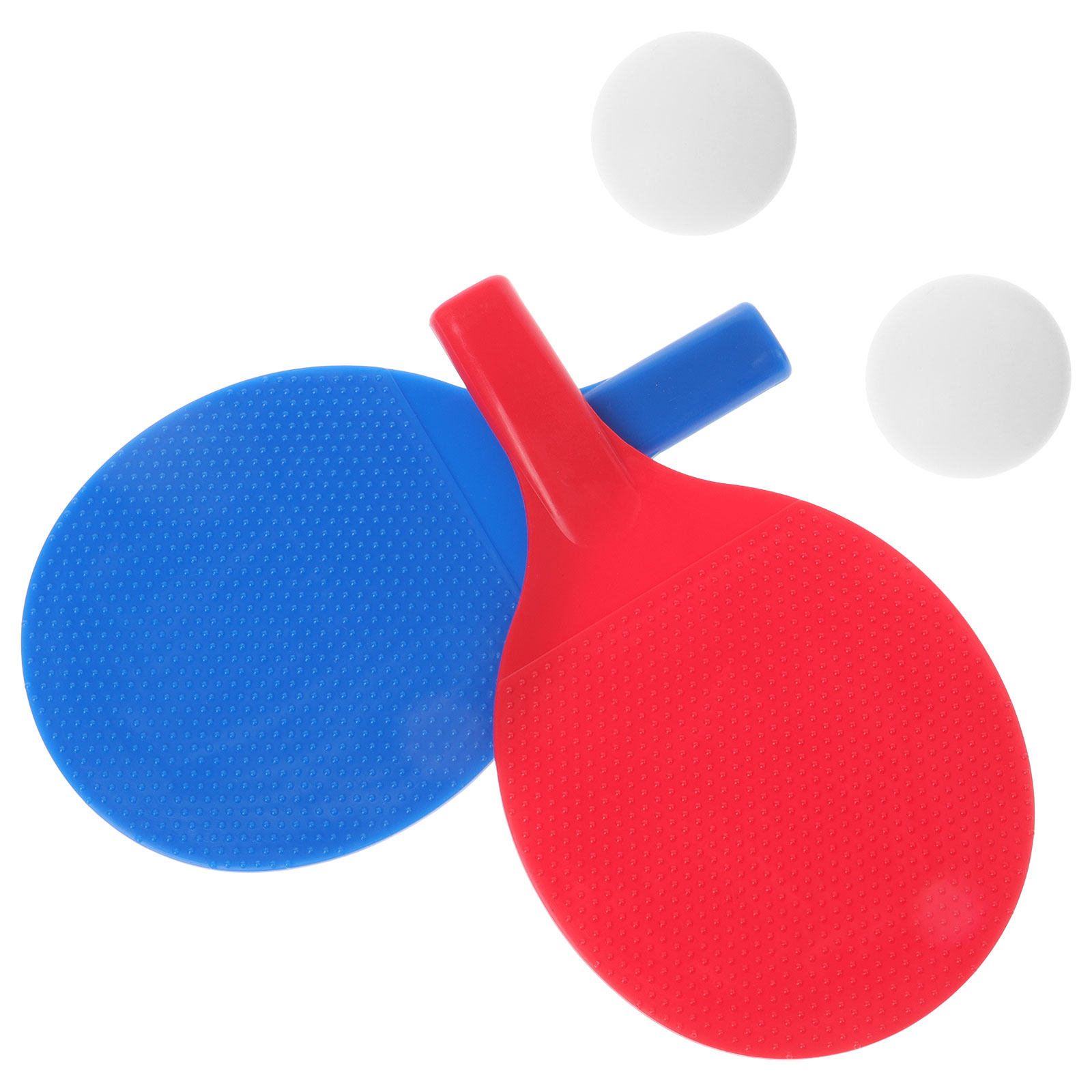 1Set Beginner Friendly Table T - огляд і ціна Table Tennis Is Played With A
