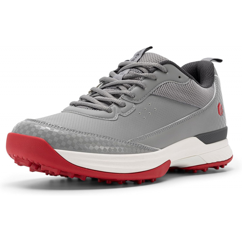 FitVille Wide Golf Shoes Men P - огляд і ціна Table Tennis Viscaria