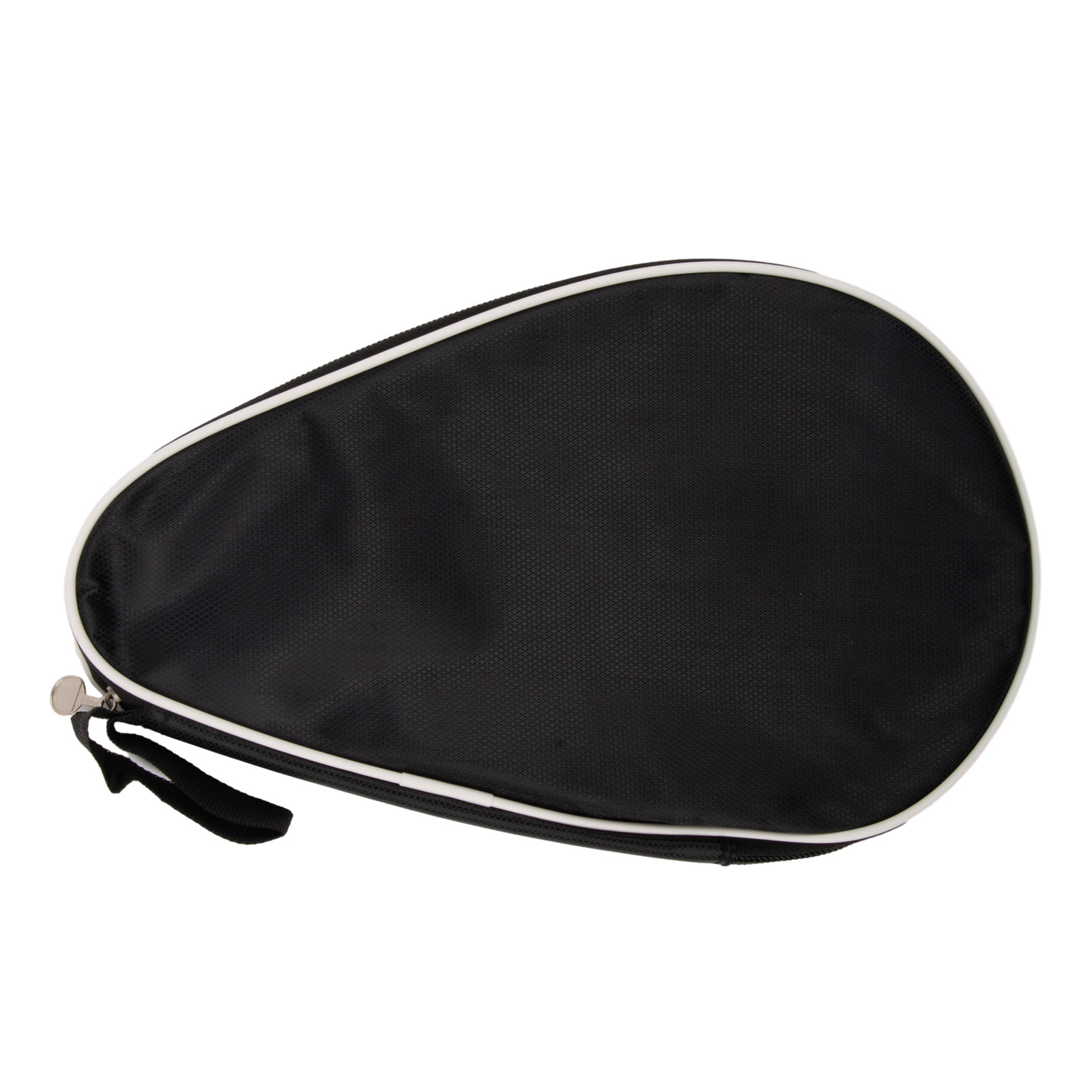 Table Tennis Racket Bag With H - огляд і ціна Table Tennis Kit Bag