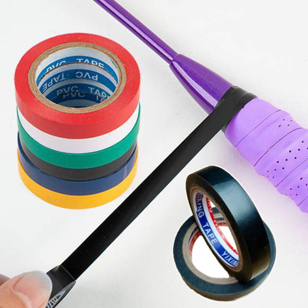Multicolor Sweat Band Sealing  - огляд і ціна Side Tape Racket