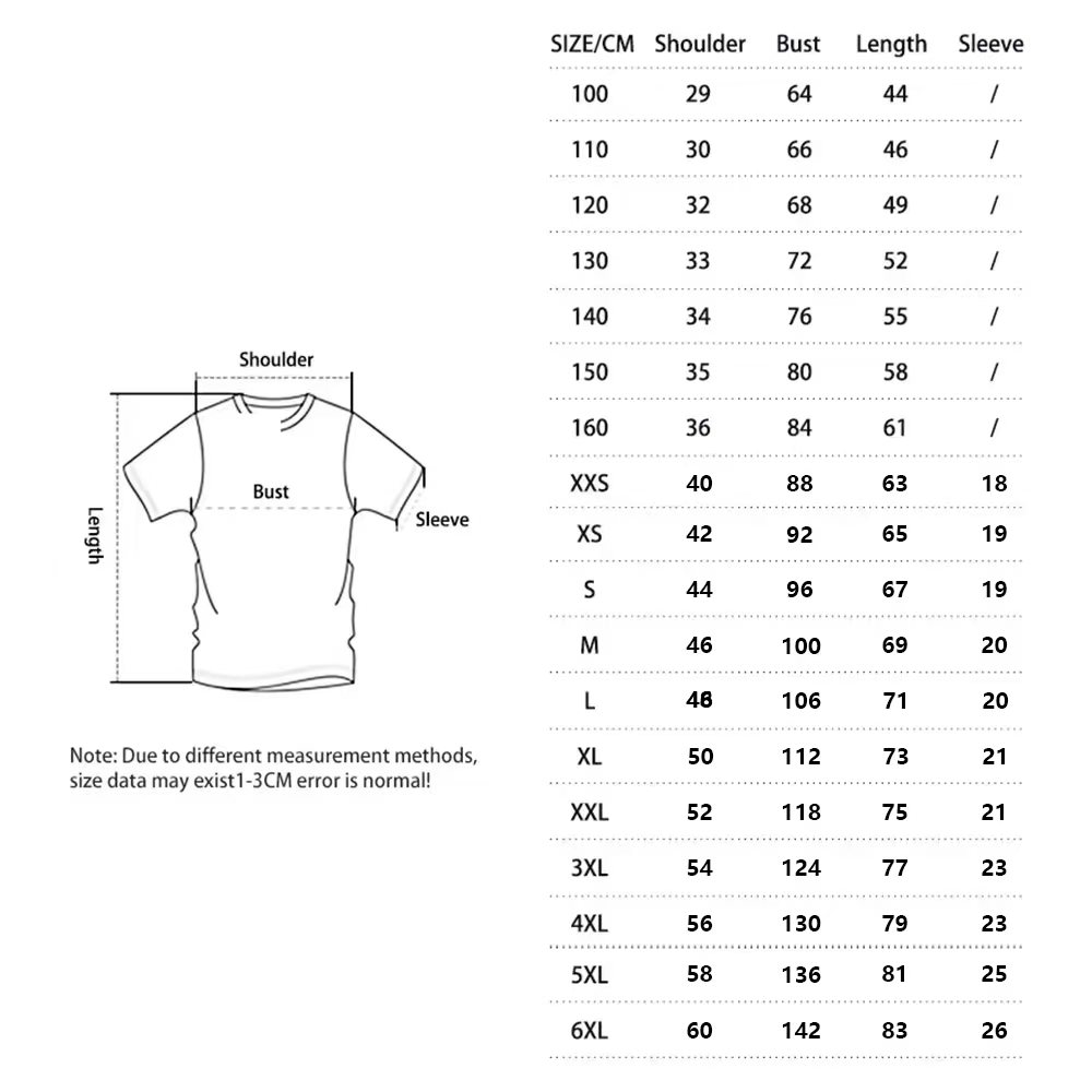 New Men's Table Tennis T-Shirt - огляд і ціна Table Tennis Club Jersey