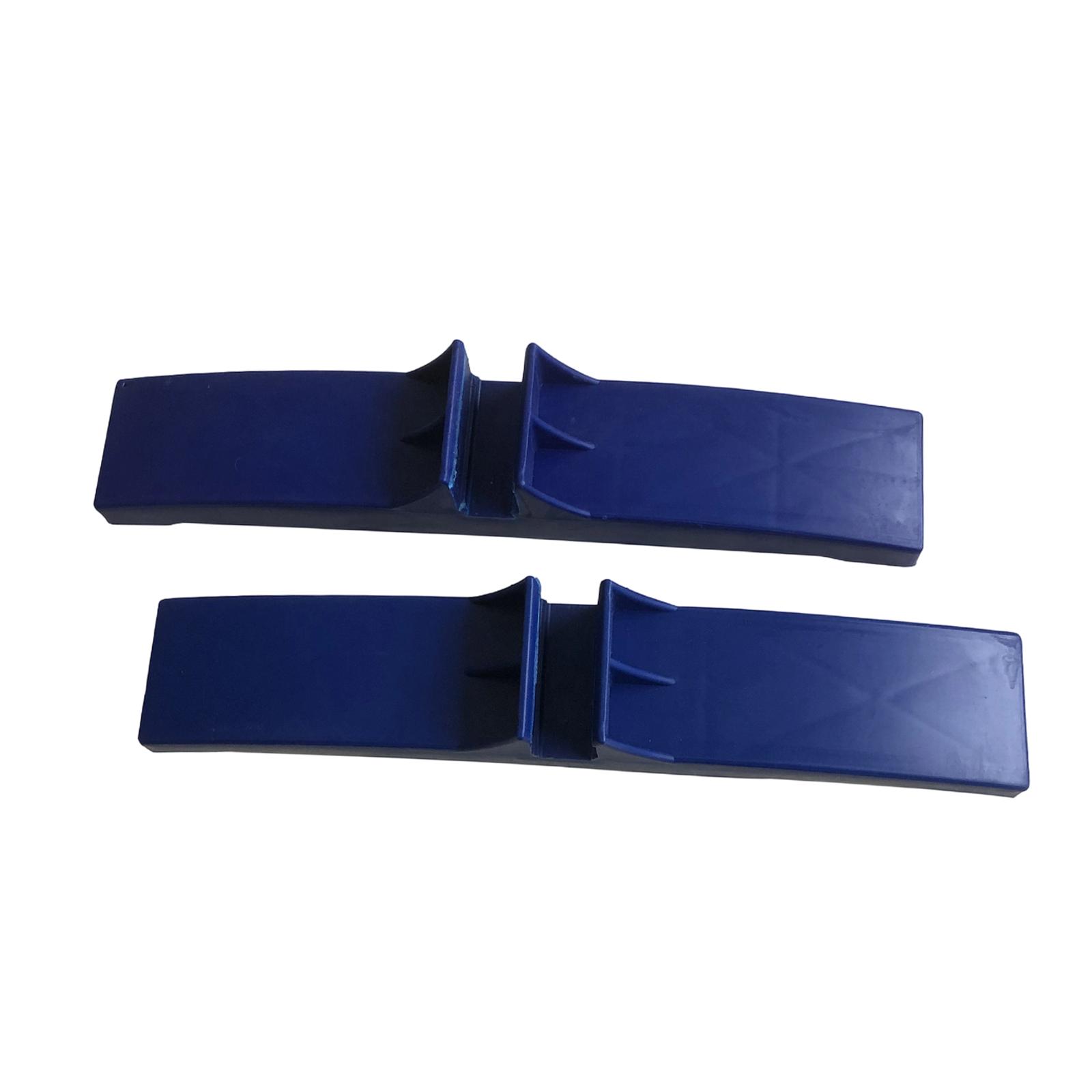 1 Pair Table Tennis Court Barr - огляд і ціна Table Tennis Footwork
