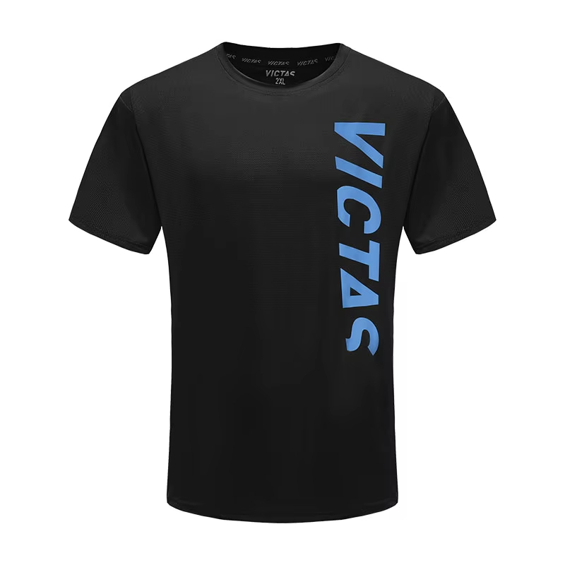 Victas Japan National Team Tab - огляд і ціна Table Tennis Club Jersey