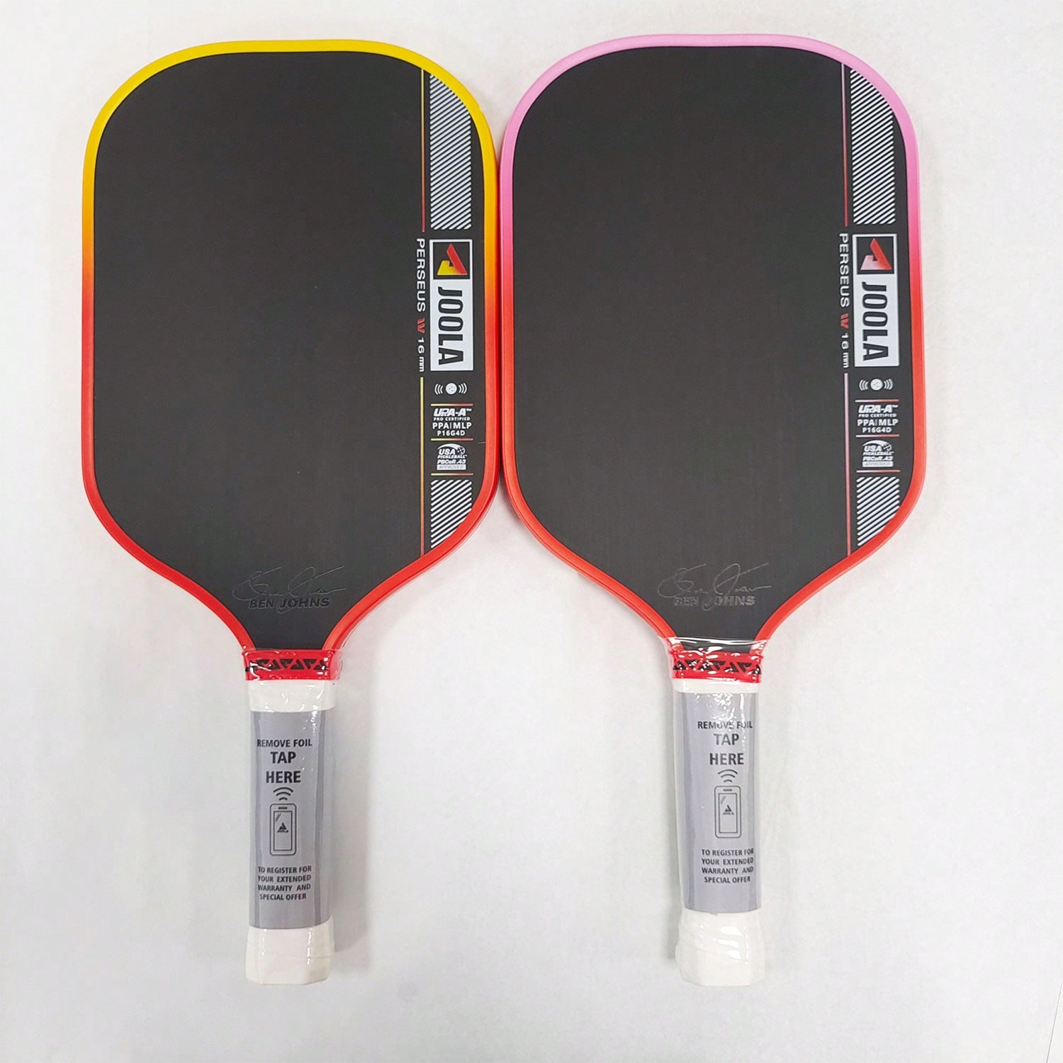 JOOLA Pro V Enhanced Table Ten - огляд і ціна Table Tennis Viscaria