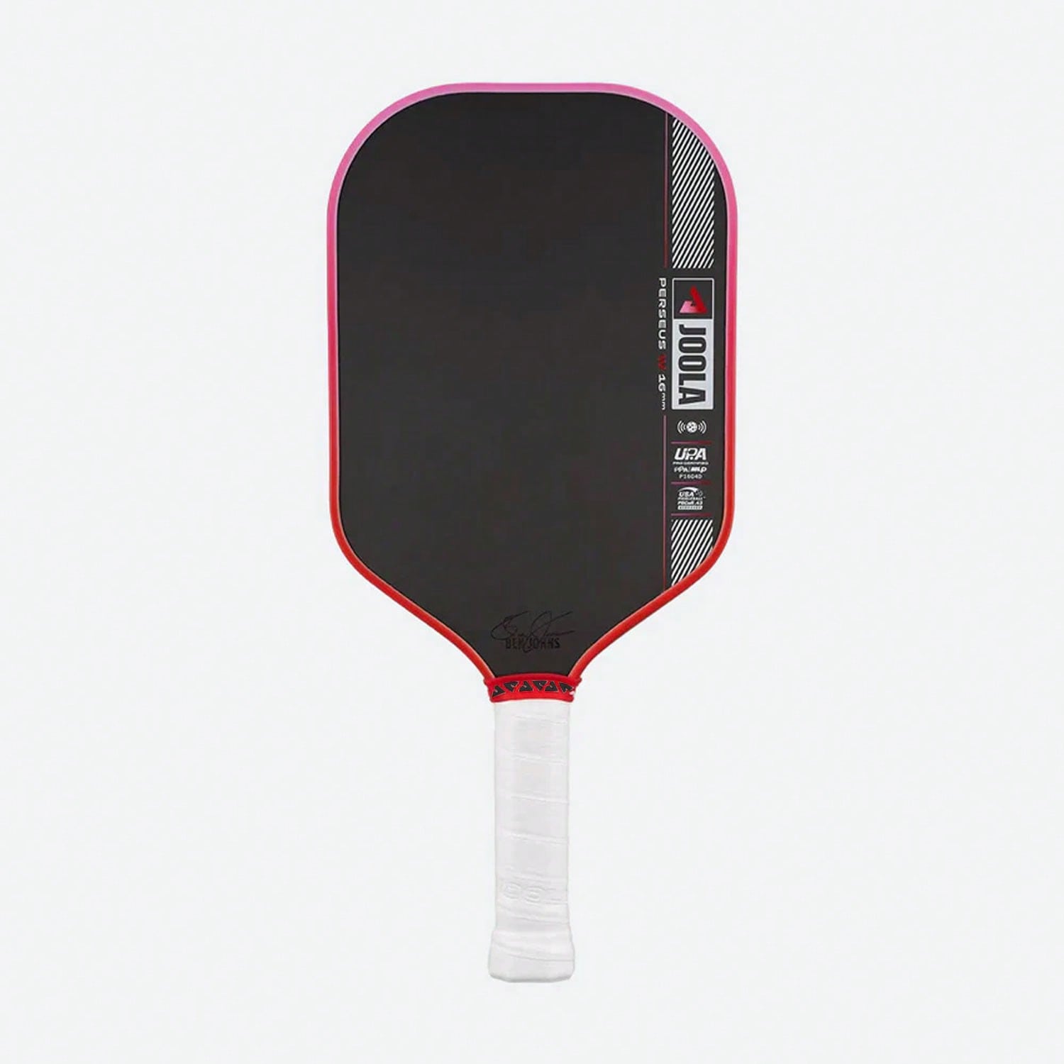 JOOLA Pro V Enhanced Table Ten - огляд і ціна Table Tennis Viscaria