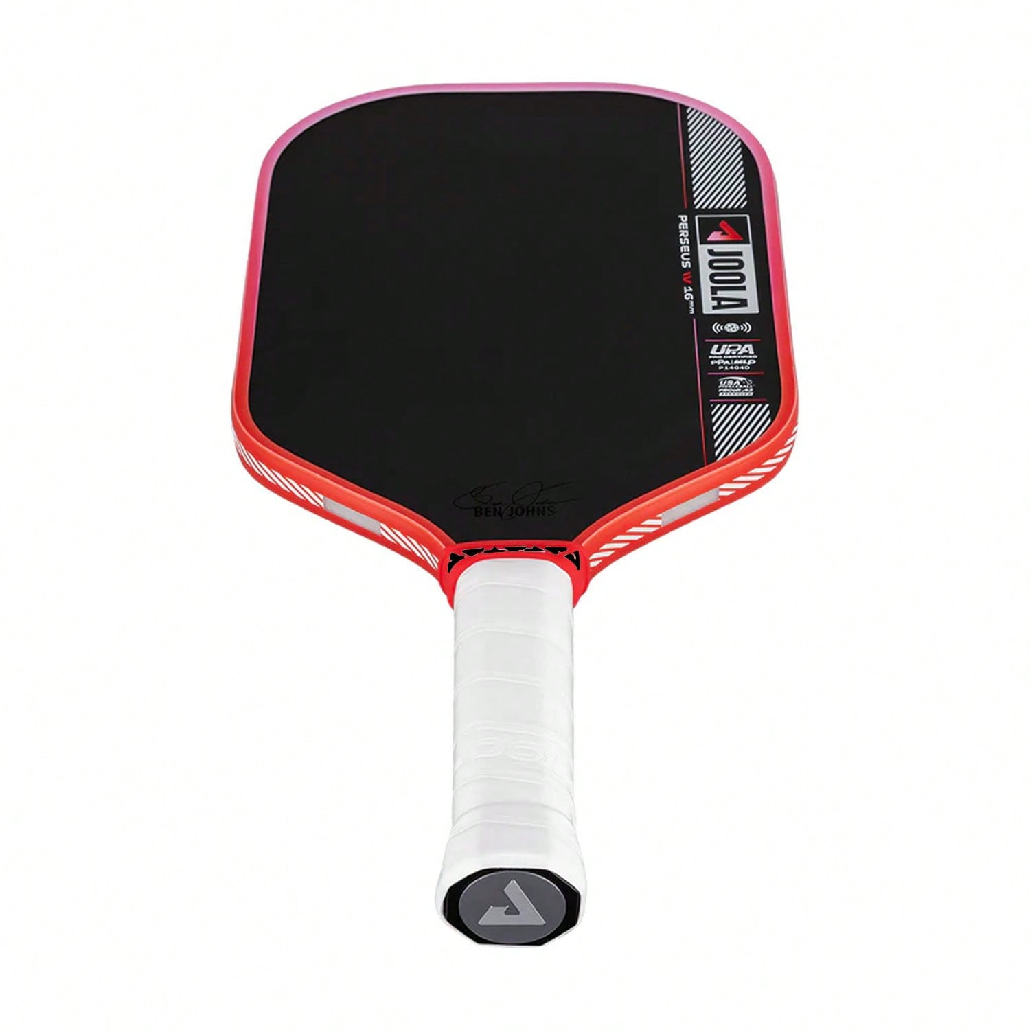 JOOLA Pro V Enhanced Table Ten - огляд і ціна Table Tennis Viscaria