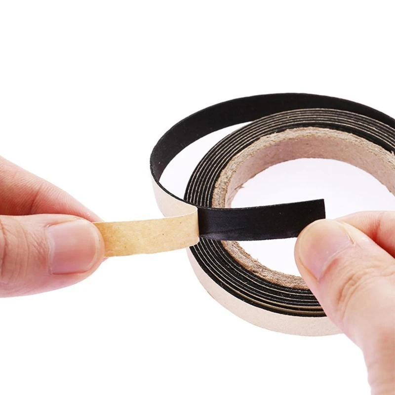 1cmx2M Super Thick Edge Tape f - огляд і ціна Side Tape Racket