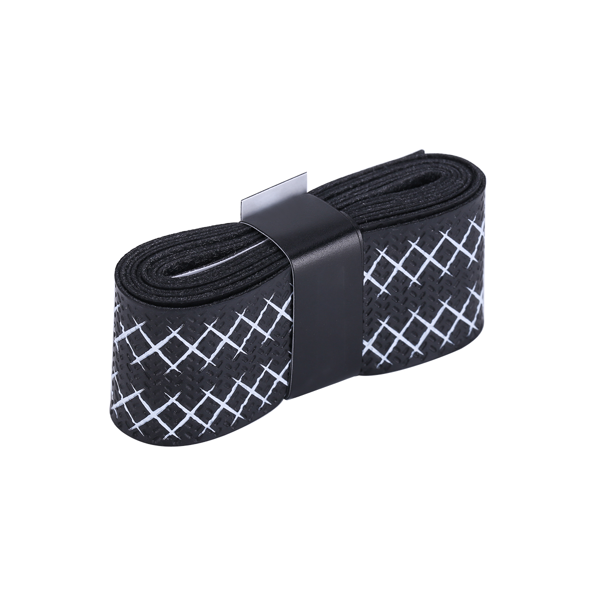 Sweat Absorbed Non-Slip Band T - огляд і ціна Side Tape Racket