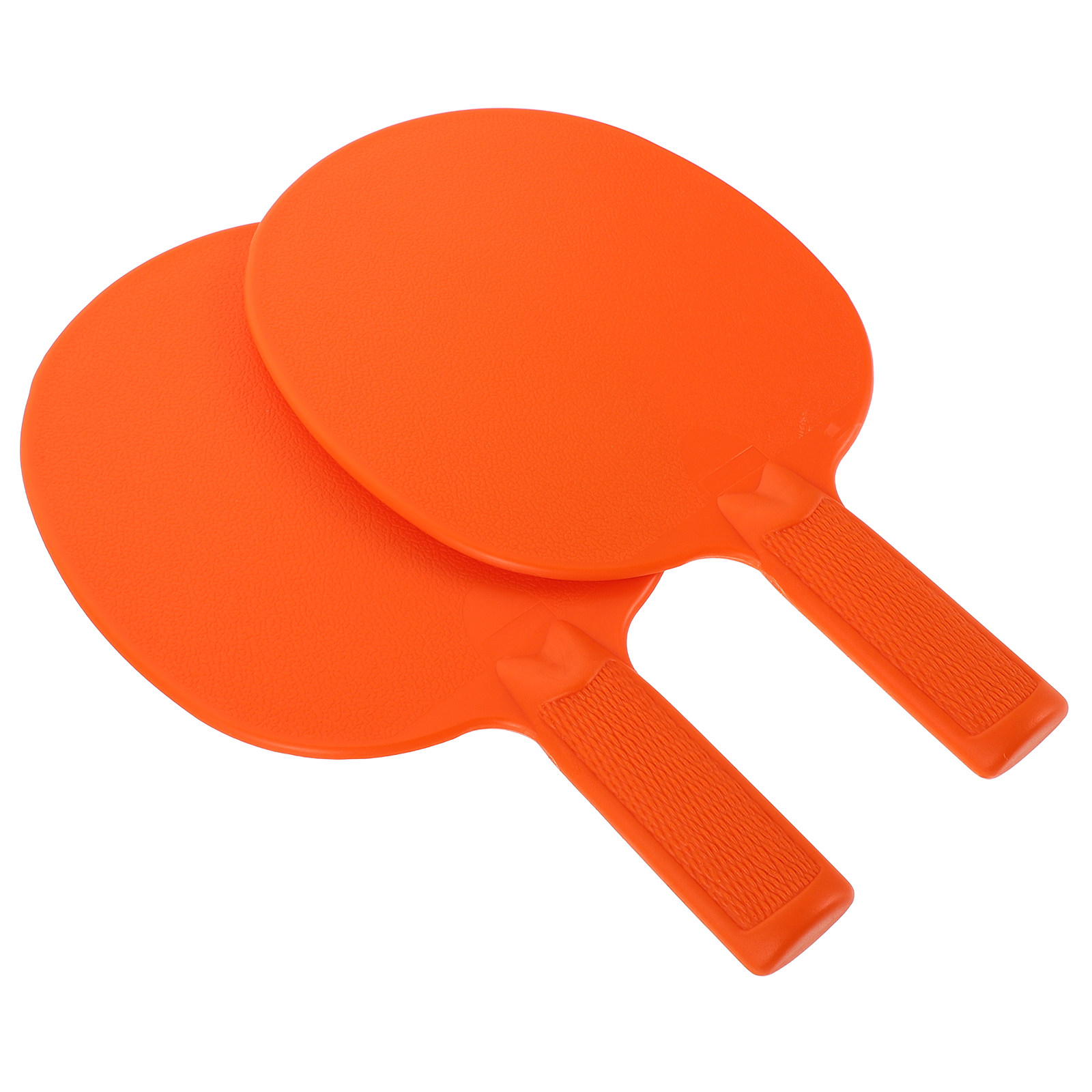 2Pcs Table Tennis Paddle Set f - огляд і ціна Table Tennis Is Played With A
