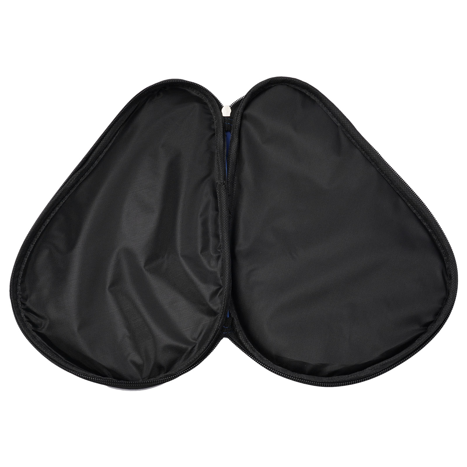 1PC Professional Table Tennis  - огляд і ціна Table Tennis Kit Bag