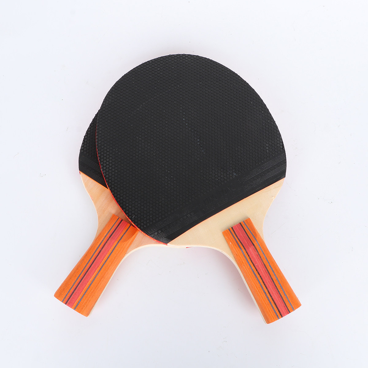 1Set Table Tennis Racket Premi - огляд і ціна Table Tennis Is Played With A