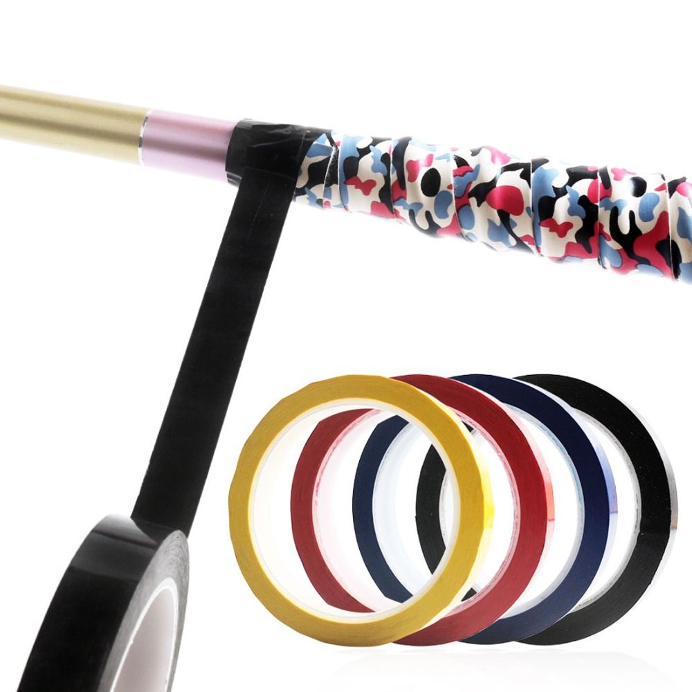 Multicolor Sweat Band Sealing  - огляд і ціна Side Tape Racket